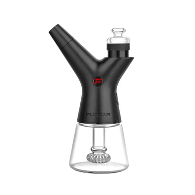 Pulsar RöK Electric Dabbing Rig
